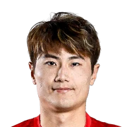 Tian Yuda