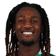 Ibrahim Cissoko