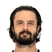 Matteo Piacentini