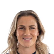 Ana-Maria Crnogorčević