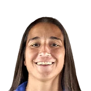 Lucía Rodríguez