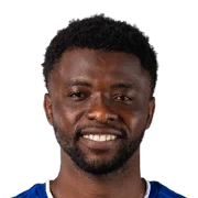 Abakar Sylla