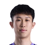 Li Yongjia