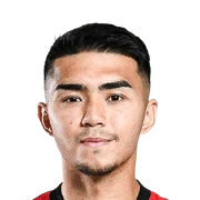 Asqer Afrden