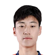 Liu Guobao