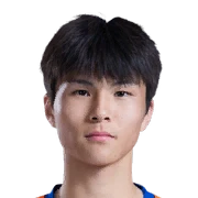 Chen Zeshi