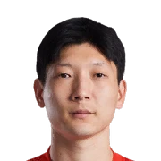 Lu Yongtao