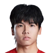 Wei Suowei