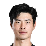 Huo Shenping
