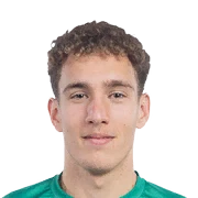 Zalán Vancsa