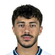 Umut Tohumcu