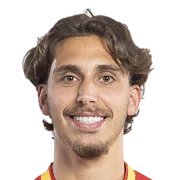 José Marsà