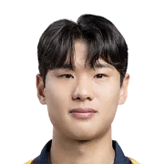 Kim Jin Ho