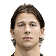 Max Weiß