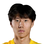 Meng Jingchao