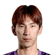 Ji Jiabao