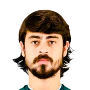 Gabriel Díaz Núñez