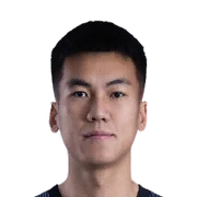 Yan Bingliang