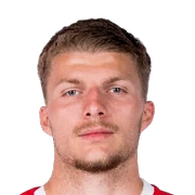 Anton Gaaei