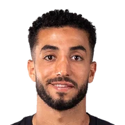 Mohamed Abdelmonem
