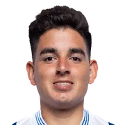 Pedro Pedraza