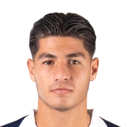 Efe Sarıkaya