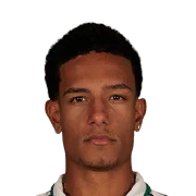 Leandro Antonetti