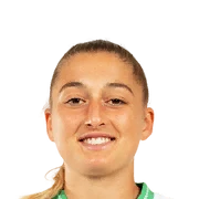 Alice Pinguet