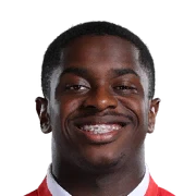 Noah Sadiki