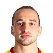 Arda Okan Kurtulan
