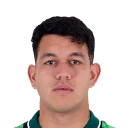 Frankarlos Benítez