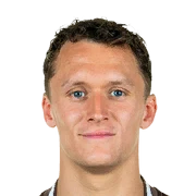 Martijn Kaars