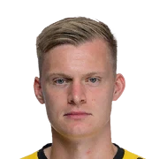 Jakob Golz