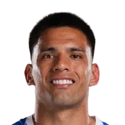 Diego Gómez