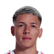 Gianluca Prestianni