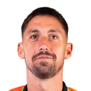 Julien Maggiotti