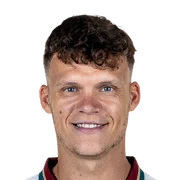Robin Fellhauer