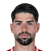 Semih Sahin