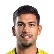 Juan Alexander Franco