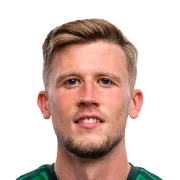 Kacper Karasek