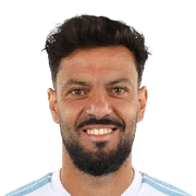 Sérgio Ribeiro