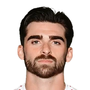 Jota Silva