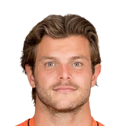 Stijn van Gassel