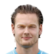 Pascal Kuiper