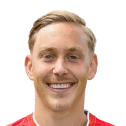 Julian Baas
