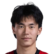 Hu Hetao
