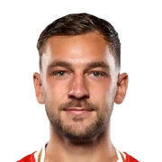 Dominik Piła
