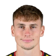 Kryštof Daněk