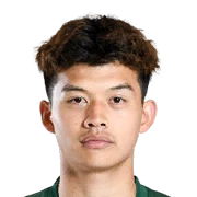 Liu Haofan