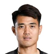 Zhao Bo
